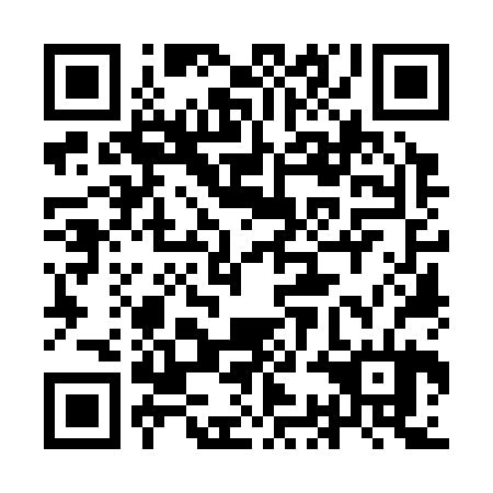 QR code for 9CO324
