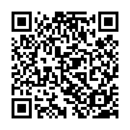 QR code for 9CO415