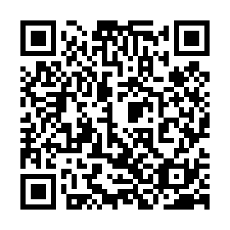 QR code for plate 9CO 431