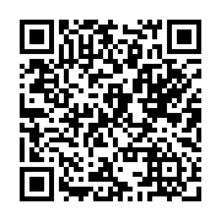 QR code for 9CP 194