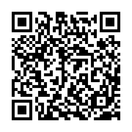QR code for 9CP 297
