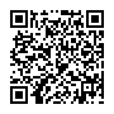 QR code for 9CP 319