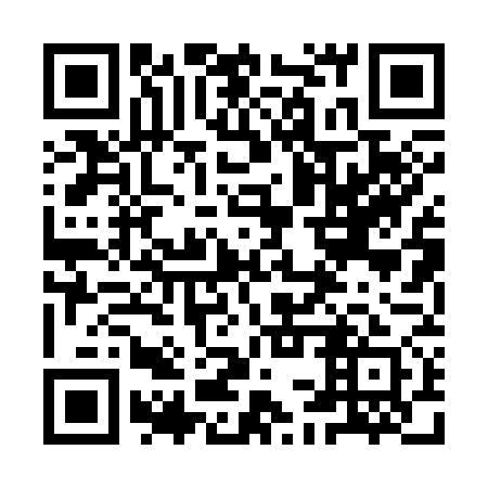QR code for 9CP 371