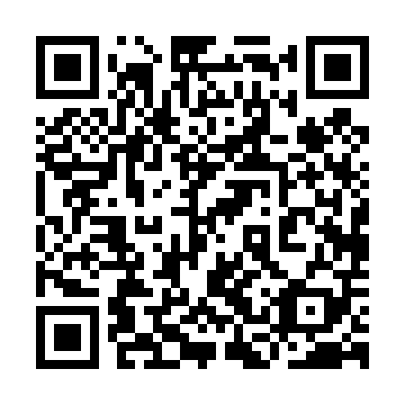 QR code for 9CP 409