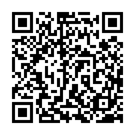 QR code for 9CP 573
