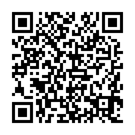 QR code for 9CP 891