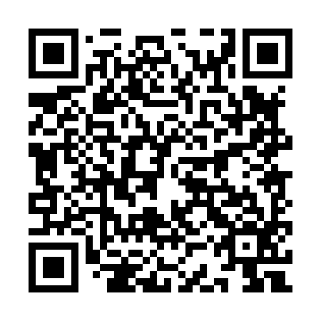 QR code for 9CP 896