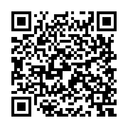 QR code for 9CP 941
