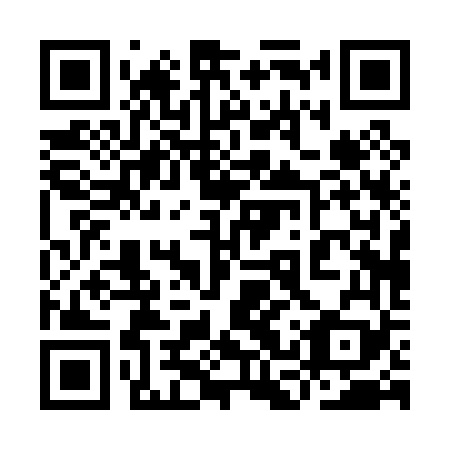 QR code for 9CP069