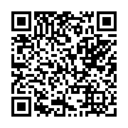 QR code for 9CP630
