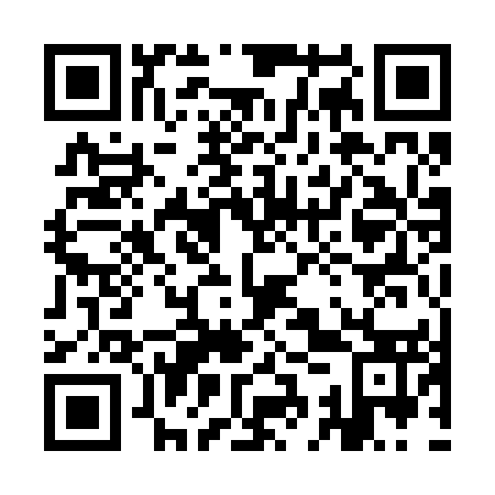 QR code for 9CQ 253
