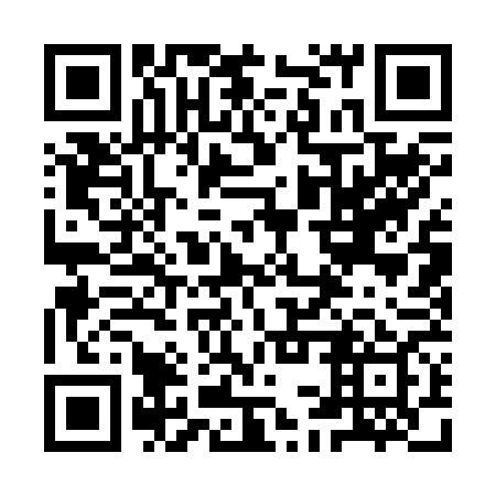 QR code for 9CQ 269