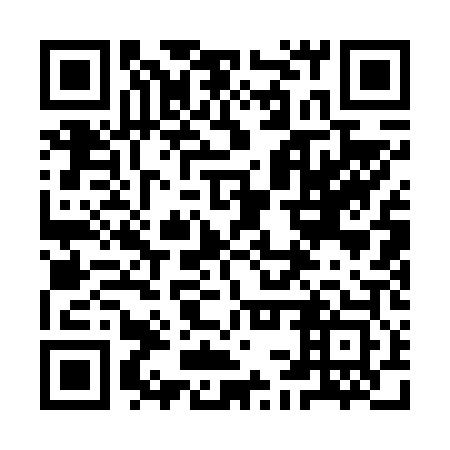 QR code for 9CQ 603