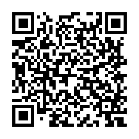 QR code for 9CQ 984