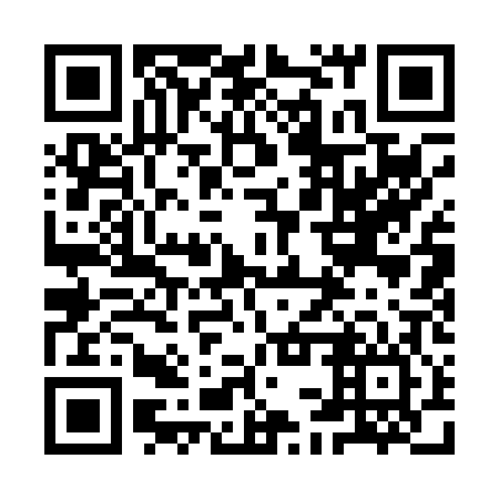 QR code for 9CQ006