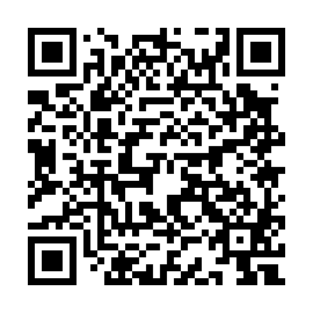 QR code for 9CQ081