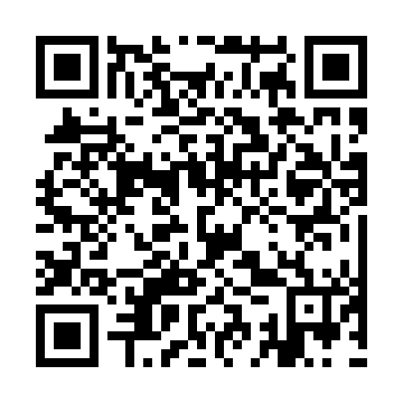 QR code for 9CR 046