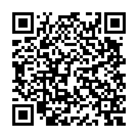 QR code for 9CR 461