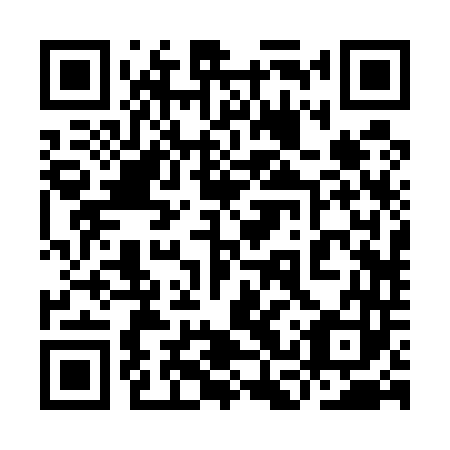QR code for 9CR 543
