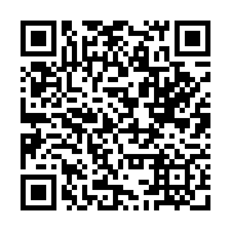 QR code for 9CR 569