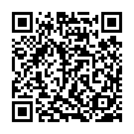 QR code for 9CR 668