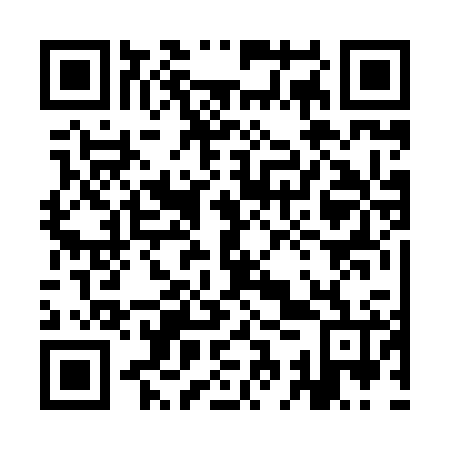 QR code for 9CR 826