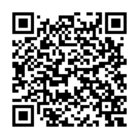 QR code for plate 9CR 137