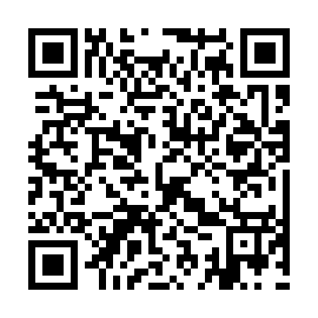 QR code for 9CR157