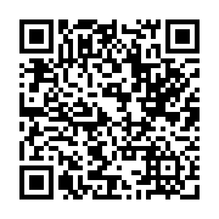 QR code for 9CR174