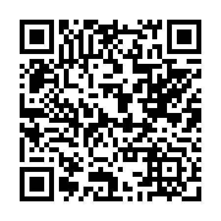 QR code for plate 9CR 643
