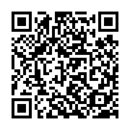QR code for 9CR678