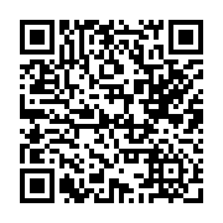 QR code for 9CR956