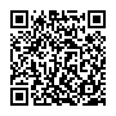 QR code for 9CS 034