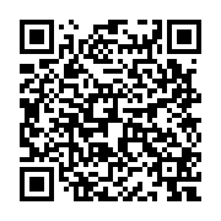 QR code for 9CS 100