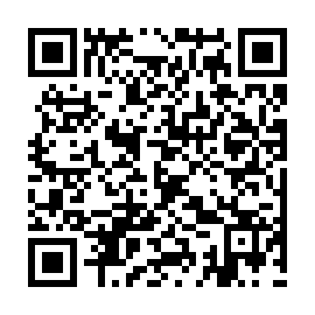 QR code for 9CS 223