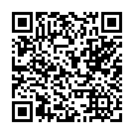 QR code for 9CS 296