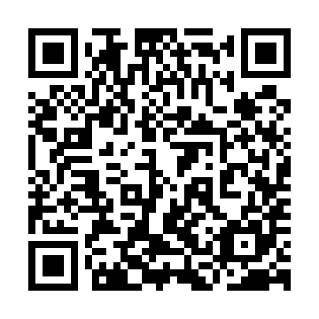 QR code for 9CS 585