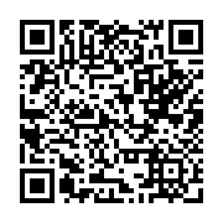 QR code for 9CS 733
