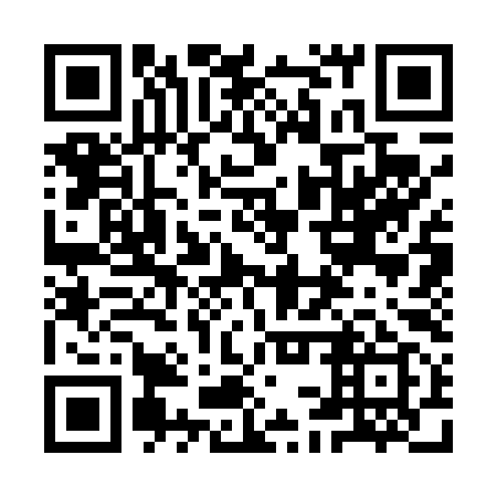 QR code for plate 9CS 499