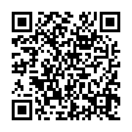 QR code for 9CT 036
