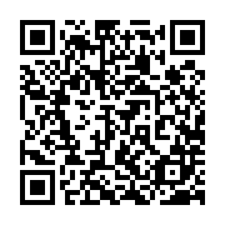 QR code for 9CT 582