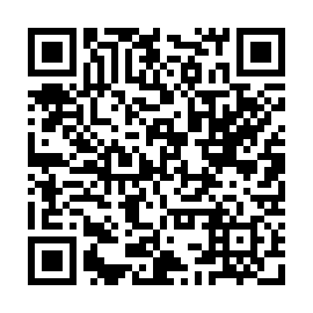 QR code for 9CT338