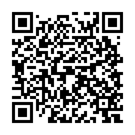QR code for 9CT353
