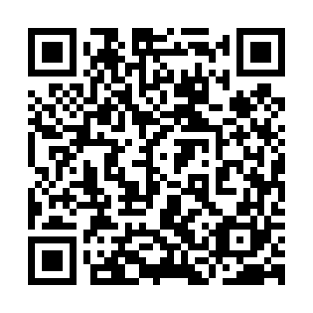 QR code for 9CU 460