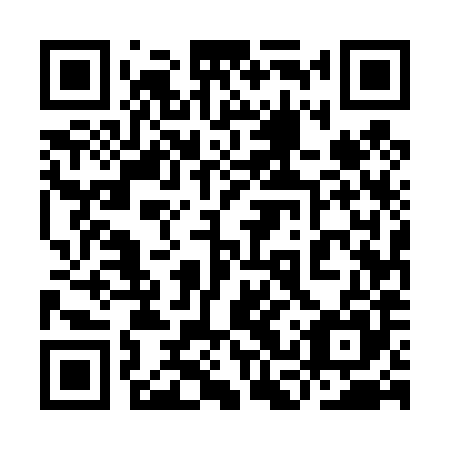 QR code for 9CU 485