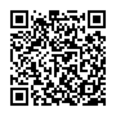 QR code for 9CU 751