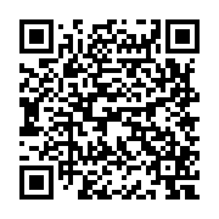 QR code for 9CU 905