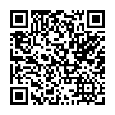 QR code for 9CU216