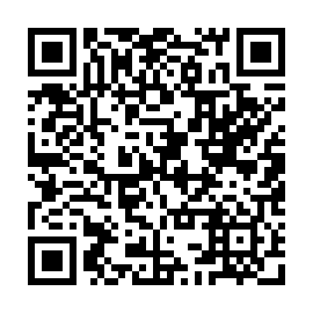 QR code for 9CU709