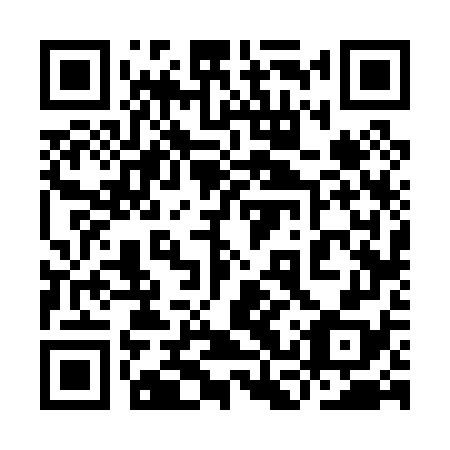 QR code for 9CV 078
